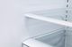 Samsung 25.5 Cu. Ft. Stainless Steel French Door Refrigerator-1