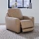 Liberty Furniture Blake Sophia Oatmeal Power Recliner-3