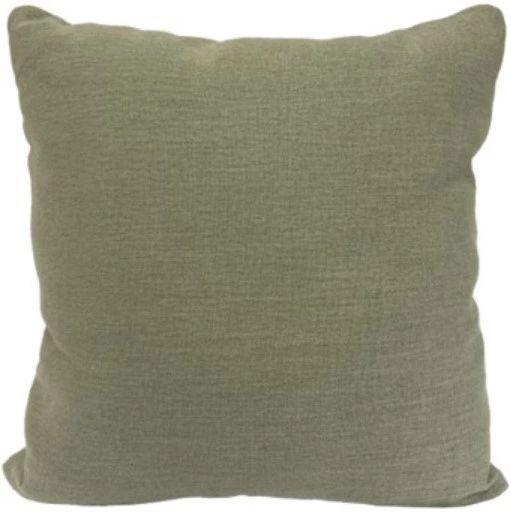 Signature Design by Ashley® Brockbert 4-Piece Green Throw Pillow Set-0