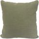 Signature Design by Ashley® Brockbert 4-Piece Green Throw Pillow Set-0