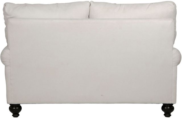 Jackson Furniture Cumberland Ecru Loveseat-3