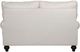 Jackson Furniture Cumberland Ecru Loveseat-3
