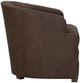 Fairfield® Customizable Bryson 29'' Lounge Chair-2