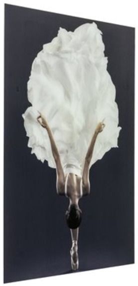 YHD Ballet Grace Print-2