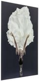YHD Ballet Grace Print-2