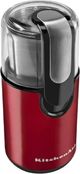 KitchenAid® Empire Red Blade Coffee Grinder-1