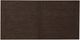 Liberty Furniture Paradise Valley 5-Piece Saddle Brown/Tobacco Trestle Dining Set-3