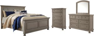 Click to view more images of the product.
