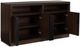 Signature Design by Ashley® Kendamor Dark Brown Server-3