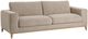 Classic Home Donovan Bisque Sofa-0