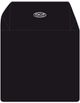DCS 39.5" Freestanding Grill Cover-Black-4