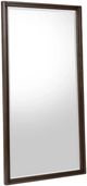 Modus Furniture Carlisle Pecan Pie Floor Mirror-2