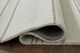 Signature Design by Ashley® Gadence Ivory/Tan 8'x10' Large Area Rug-2
