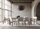 Bernhardt Monolith Puma Dining Table-1