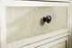 Bassett® Furniture Shoreline Sea Salt White Dresser-1