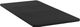 Corsicana Bedding Black Queen Bunkie Board Foundation-0