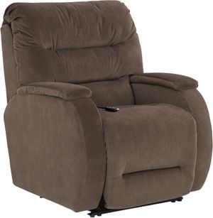 Click to view more images of the product.