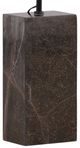 Dovetail Furniture Shannel Green Floor Lamp-2