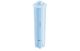 Jura® CLARIS Blue+ filter cartridge-1