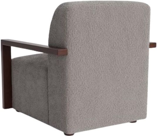 Bassett® Furniture Customizable Creswell Accent Chair-3