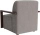 Bassett® Furniture Customizable Creswell Accent Chair-3