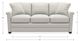 La-Z-Boy® Bexley Granite Sofa-4