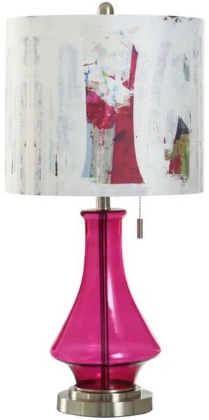 Click to view more images of the product.