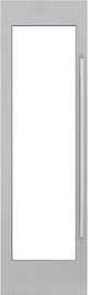 SKS 24" Stainless Steel Panel Kit-0
