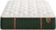 Simmons® Luxury Escape No. 2 Wrapped Coil 15" Medium Tight Top California King Mattress-3