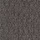 Signature Design by Ashley® Tulen Gray Reclining Sofa-4