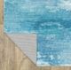 Oriental Weavers™ Sumter 5'x7' Style 10 Area Rug-5