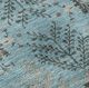 Dalyn™ Rug Company Hatay HY9 Sky 5'x8' Area Rug-5