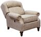 England Furniture Customizable Della Tilt Back Accent Chair-1
