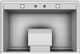 Vent-A-Hood® 36" Stainless Steel Wall Mounted Range Hood-2