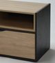 Meuble télé de 54 po de Meubles Nouveau Concept - Mystral-1