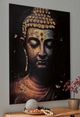 Signature Design by Ashley® Caymoore Wall Art-4