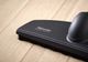 Miele Vacuum SBB300-3 Parquet Twister Black Floorhead - SBB 300-3 PQ-1