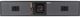 Klipsch® R-34C Center Speaker-3