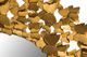 TOV Furniture Butterfly Gold Mirror-3