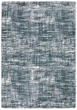 Blue-Ivory 2