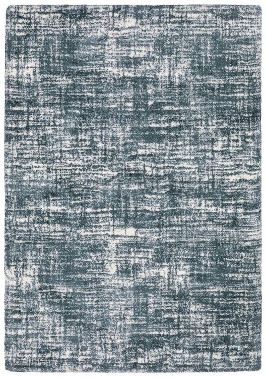 Oriental Weavers™ Galileo 5'x8' Style 5 Area Rug-0