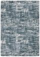 Oriental Weavers™ Galileo 5'x8' Style 5 Area Rug-0