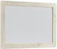 Signature Design by Ashley® Cambeck 5-Piece Whitewash Queen Panel Bed Set-3