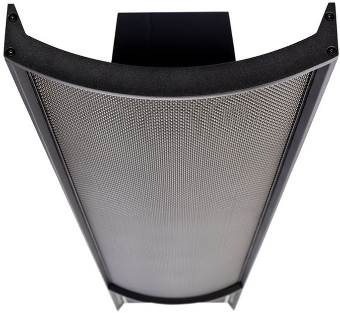 MartinLogan Impression ESL 11A - Thumbnail 3
