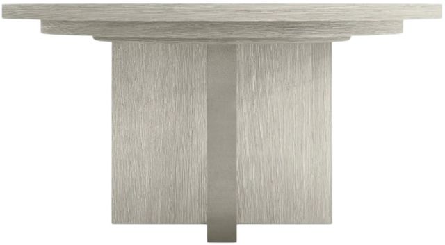 Bernhardt Tempo Larza Dining Round Table-2
