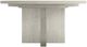 Bernhardt Tempo Larza Dining Round Table-2