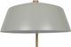 TOV Furniture Dillon Table Lamp-1
