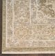 Nourison Home™ Retreat Green 5'x8' Area Rug-1
