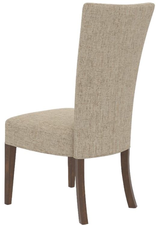 Canadel Customizable 5013 Chair-1
