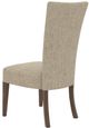 Canadel Customizable 5013 Chair-1